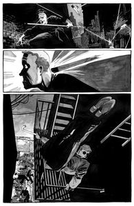Tim-Sale-Daredevil