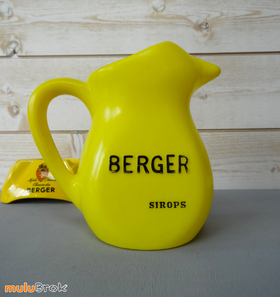 BERGER-Pichet-plastique-jaune-01
