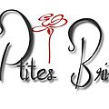 Les P'tites Brindilles, production de safran bio, partenaire du blog !