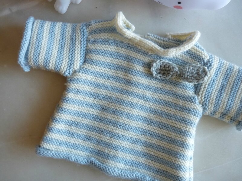 layette02