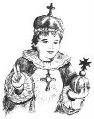 enfant_j_sus_de_praque_01