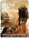 battleforhaditha