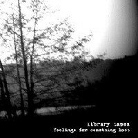 librarysli