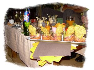 repas_22_oct_10_claudine_et_guy_002