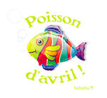 poisson_davril