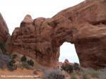 Arches_57