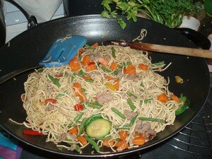 nouilles_apr_s_cuisson