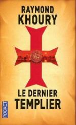 le dernier templier