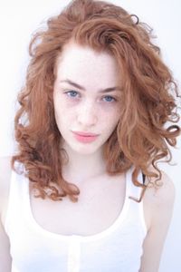 Laura_Schuller2