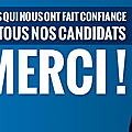 <b>Adhérez</b> au Front National en Vendée: Rien de plus facile!