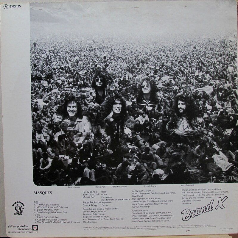 BrandX_1978_Masques_v