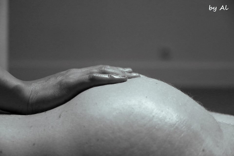 Les plaisirs de Philippe - Récits d'un gentleman coquin et joyeux ...