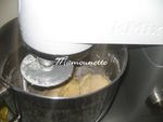 beignets_mardi_gras_16_f_vrier_2010_et_sa_chantilly_maison_001