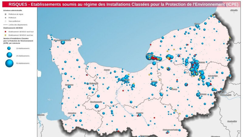 cartes_sites_seveso-4441157