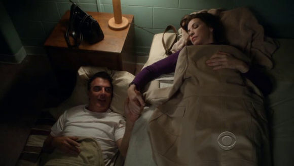 TheGoodWife___1x06