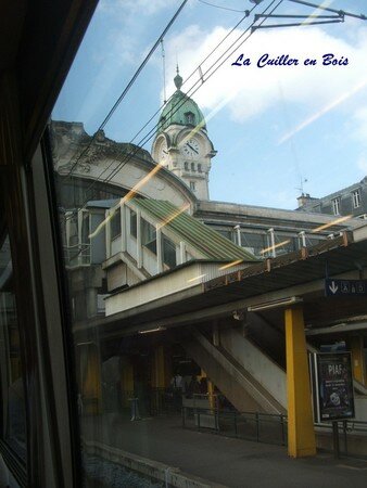 Gare_Limoges