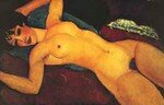 modigliani_amedeo_reclining_nude2