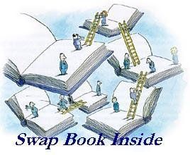 swap_book_inside