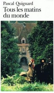 tous_les_matins_du_monde