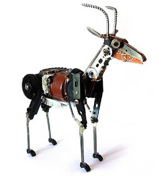 ann_smith_robots5