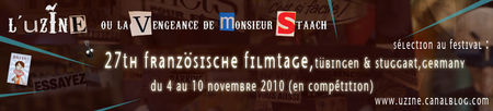 fransosischeFilmtage