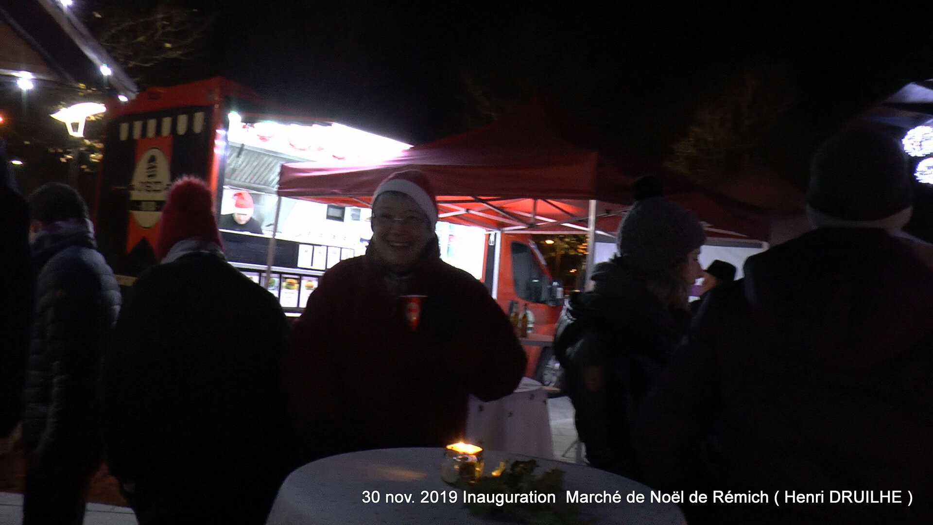 Still1203_00138