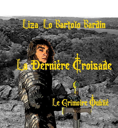 La_derni_re_Croisade___le_grimoire_oubli_