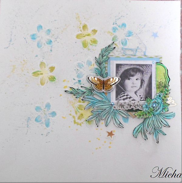 2_Micha