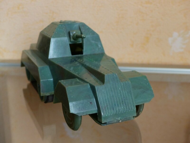 JB 00357