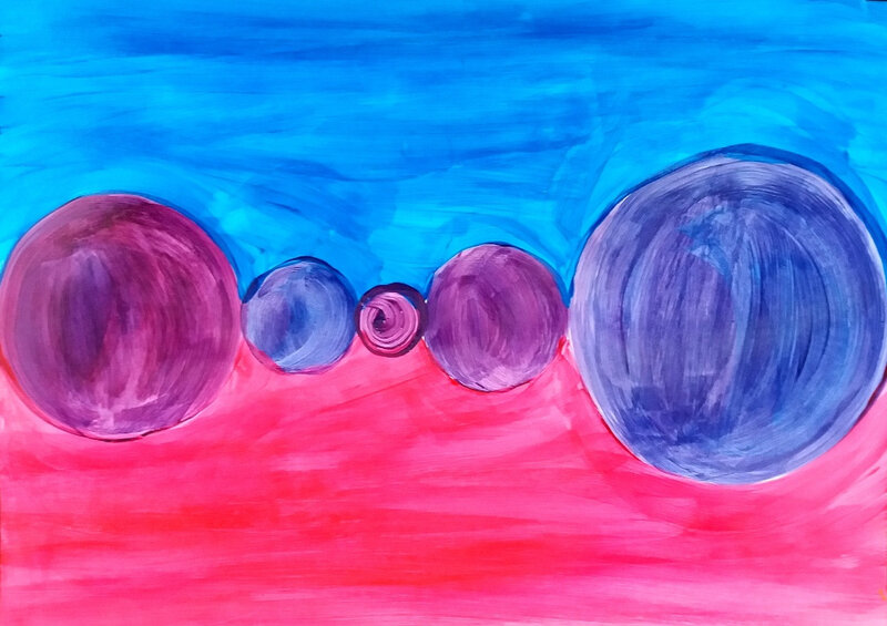 04-Couleurs secondaires-Bulles (45)