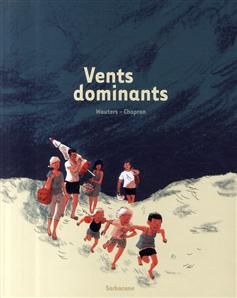 vents_dominants