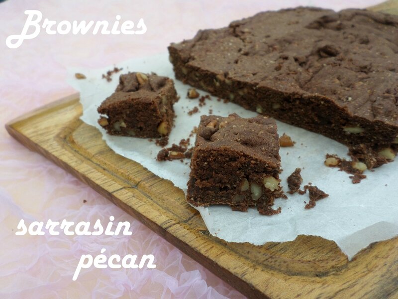 brownie-sarrasin-noix-pecan