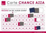 carte_chance_Azza