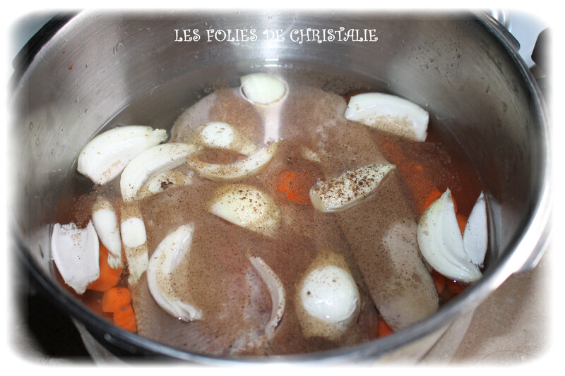 Langue de boeuf 3