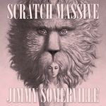 Scratch Massive feat JS Take Me There EP