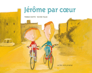 Jerome_par_coeur