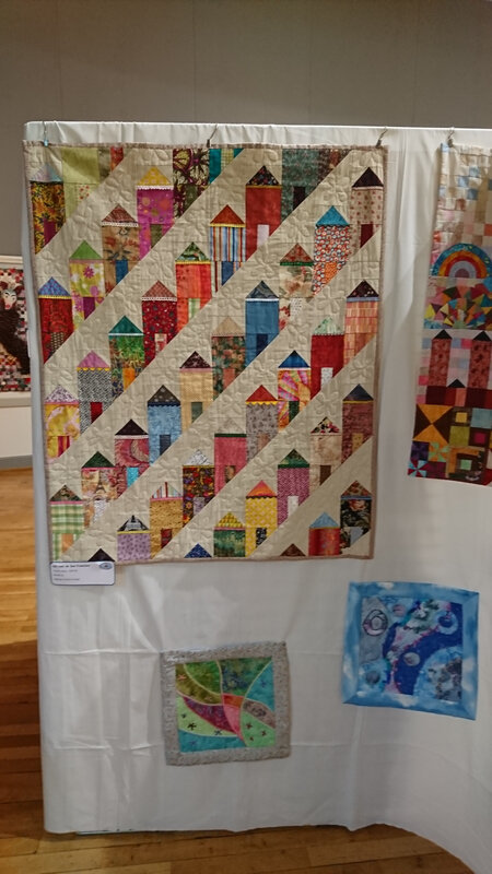 6-11 nov 18 Expo Quilt Pictave (2)