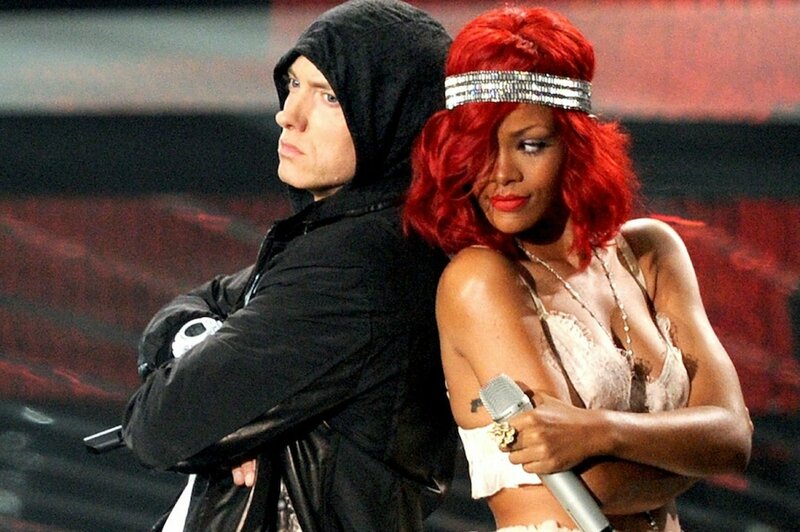 Eminem-and-Rihanna-2360929