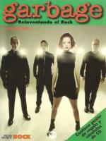 garbage_reinventant_le_rock-cover1-espagnol