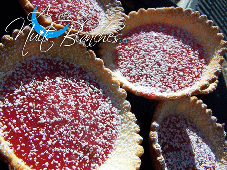 TRATELETTE_PRALINES8