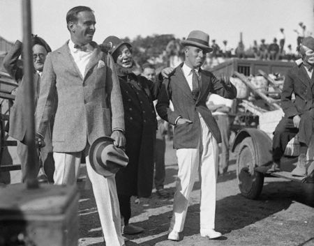 September_20__1922