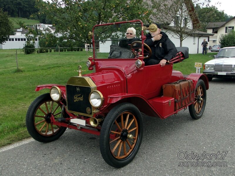 ford-t-runabout-1915-01