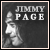 Jimmy_Page