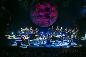 Planetarium-Sufjan-Stevens-Bryce-Dessner-Nico-Muhly-Daniel_Boud-019xx