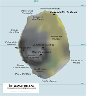 280px_AmsterdamIsl_Map