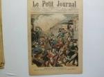 le-petit-journal-supplement-illustre-684-1903 185