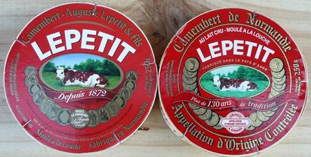 camembert-lepetit