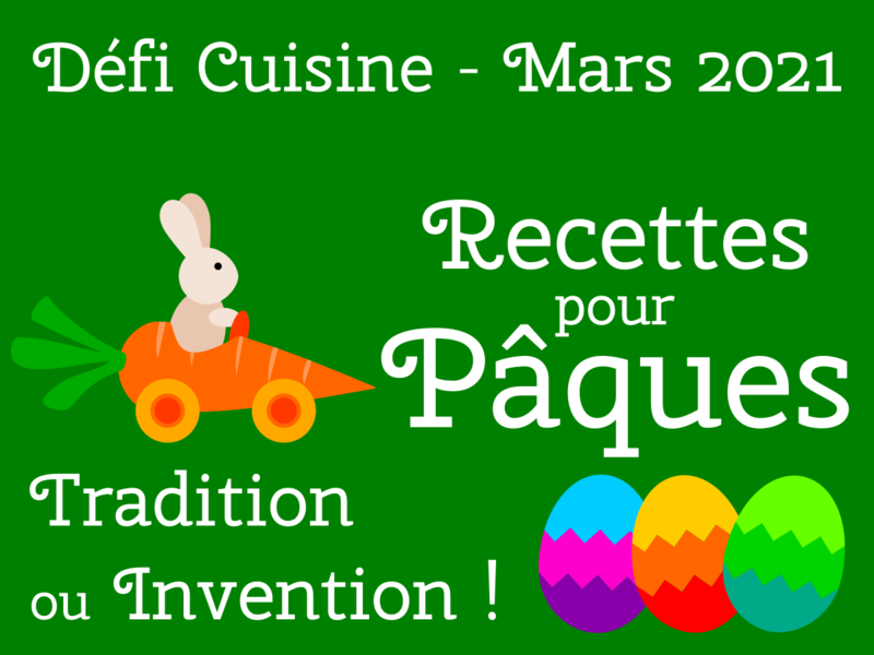 defi-recettes-pour-paques