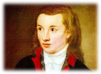 Novalis%20BILD[1]