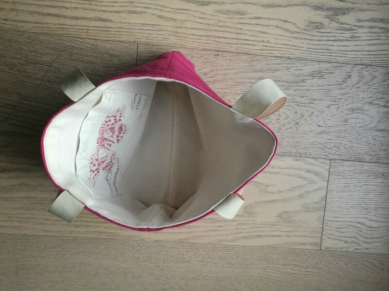 muriel sac messe 2